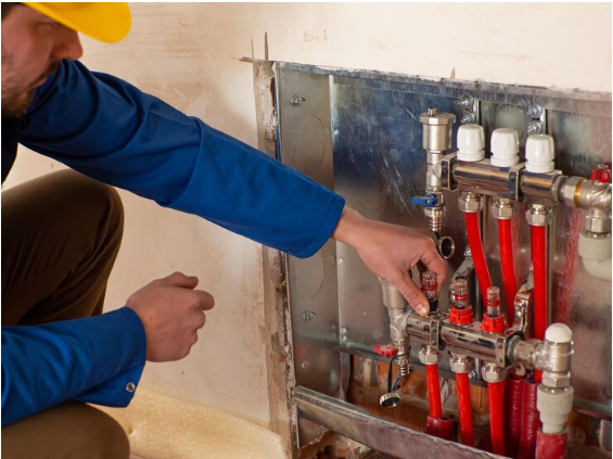 Avoid These Common Heating Service Mistakes in New Jersey Homes